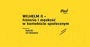 Na grafice plakat wydarzenia.