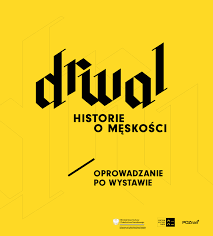 Na grafice plakat wydarzenia.