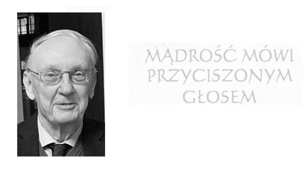 Na grafice plakat wydarzenia.