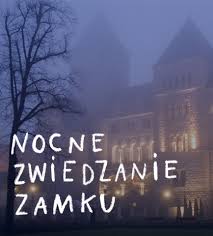 Na grafice plakat wydarzenia.