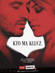 Na grafice plakat wydarzenia.