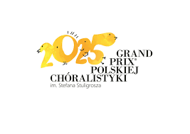 Na grafice plakat wydarzenia.