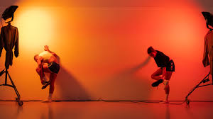 Na grafice plakat wydarzenia.