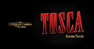 Na grafice plakat wydarzenia.