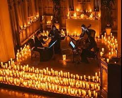 Na grafice plakat wydarzenia.