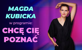 Na grafice plakat wydarzenia.