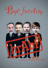 Na grafice plakat wydarzenia.