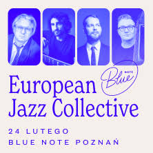 Na grafice plakat wydarzenia.