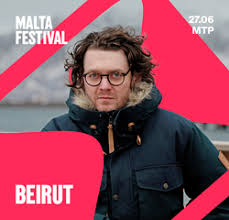 Na grafice plakat wydarzenia.