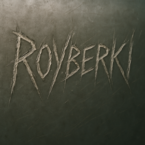 Na grafice plakat wydarzenia.