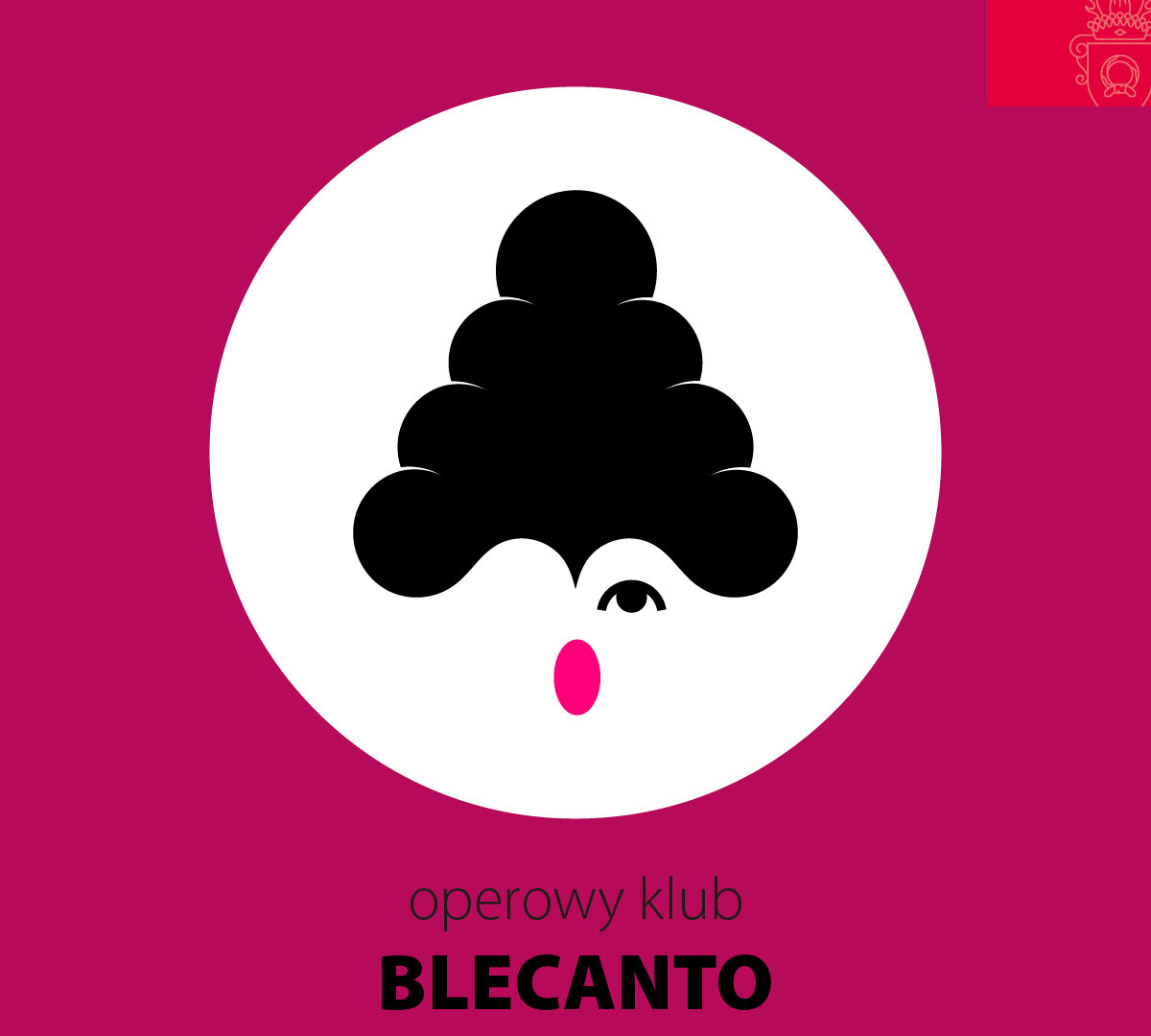 Na grafice plakat wydarzenia.