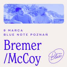 Na grafice plakat wydarzenia.