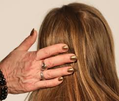 Na zdjęciu fragment przedstawienia.