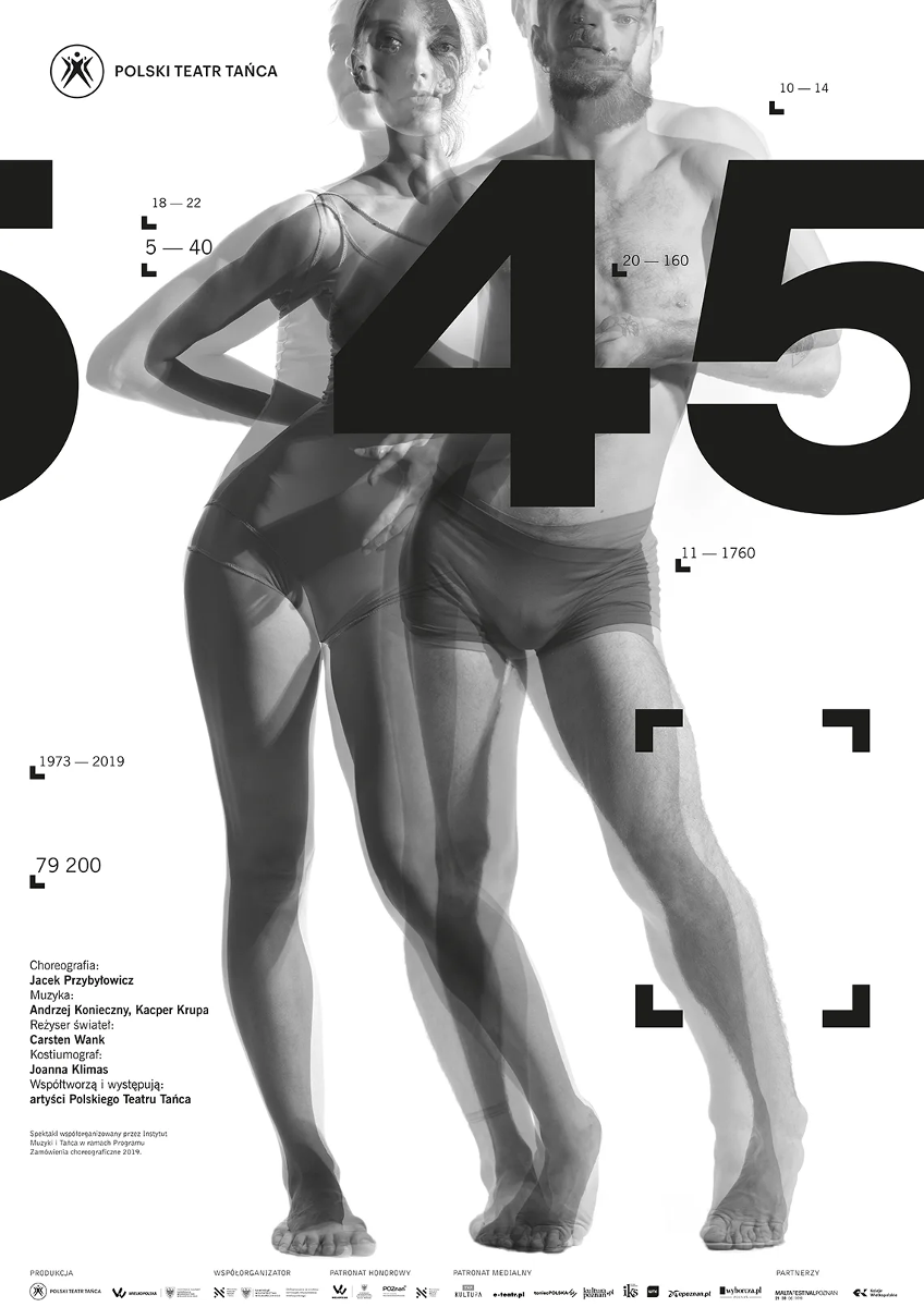 Na grafice plakat wydarzenia.