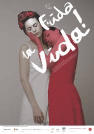 Na grafice plakat promujący wydarzenie.