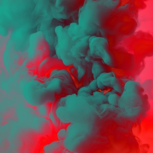 Na grafice plakat wydarzenia.