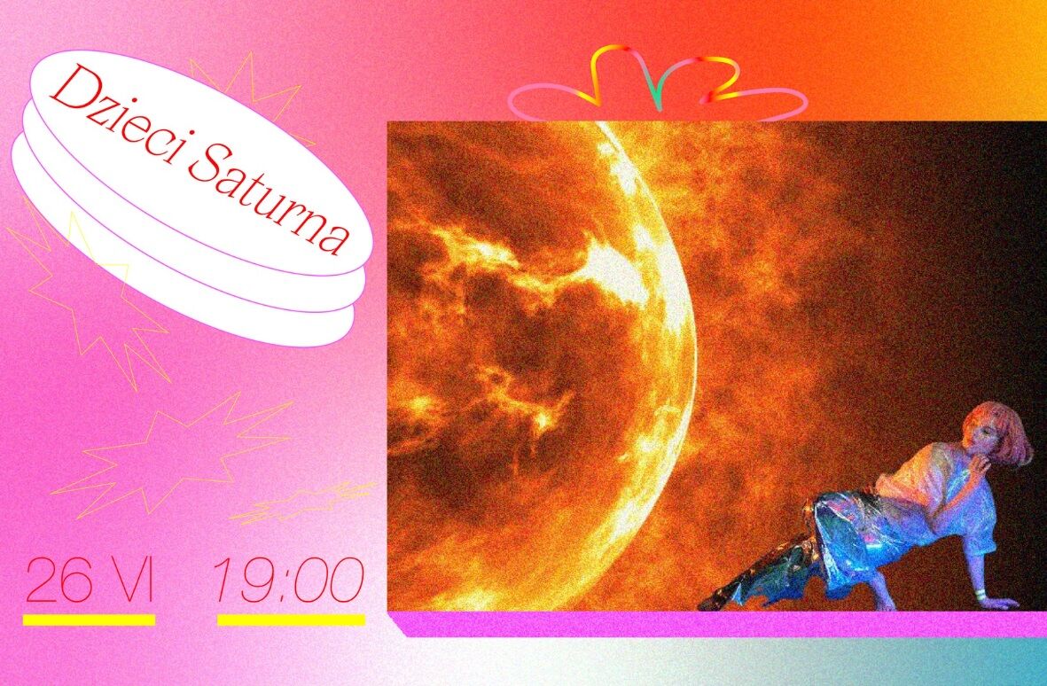 grafika ilustrująca