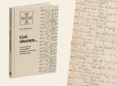 Grafika promocyjna wydarzenia