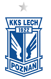 herb KKS Lech