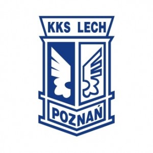 herb lecha