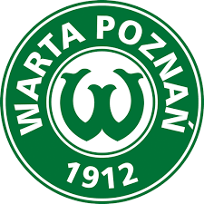 herb Warta Poznań