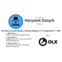 plakat informacyjny- treść w opisie