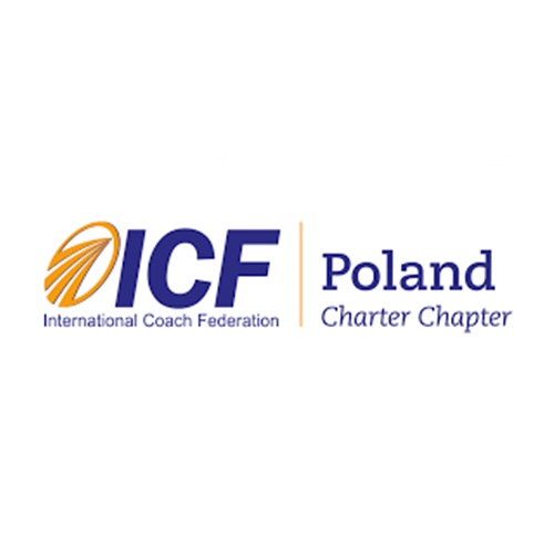 ICF Poland