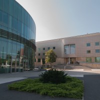 III Ogólnopolska Sesja Naukowa Neofonia