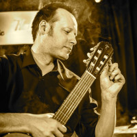 Jacek Stęszewski
