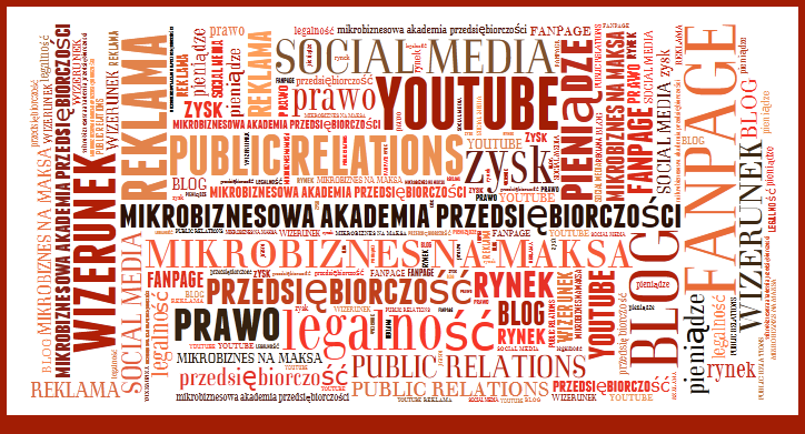 Jak zarabiać w social media i nie łamać prawa