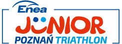 Junior Poznań Triathlon