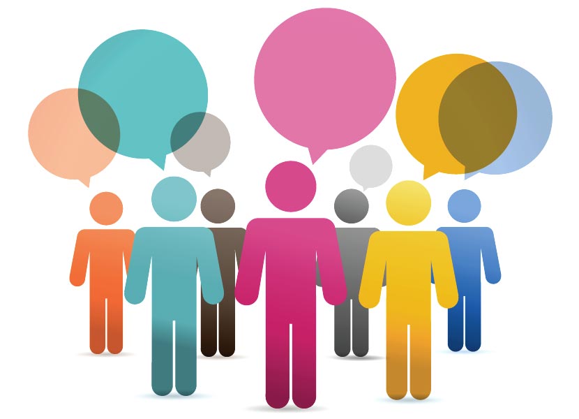 KDO przy Wydziale Kultury