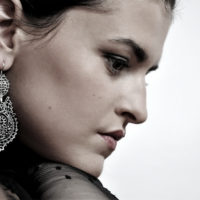 Kinga Rataj