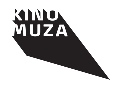 Kino Muza
