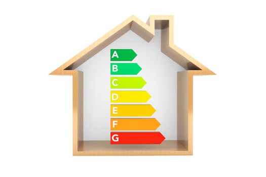 Klasy efektywności energetycznej