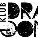 Klub Dragon - logo
