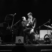 koncert Follow Dices