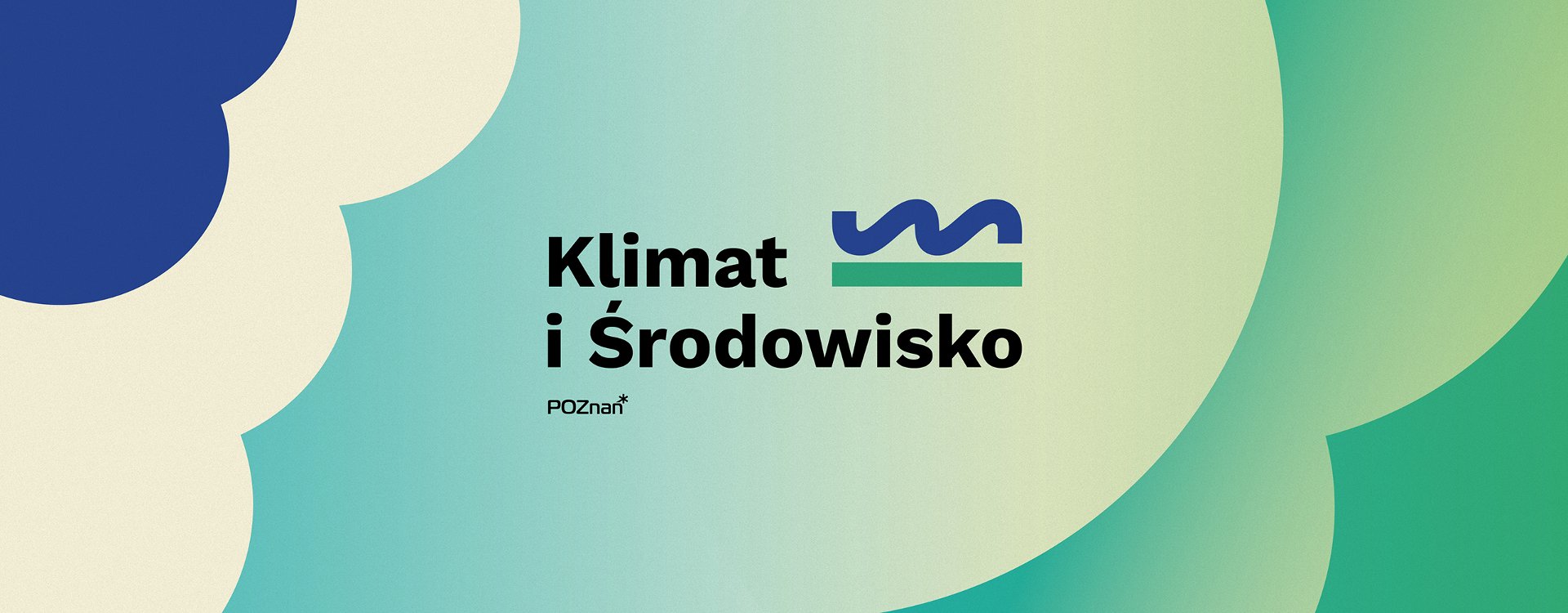 Konferencja "Klimat i Środowisko" odbywa się w ramach targów POLECO