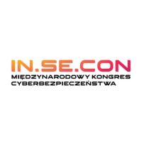 element dekoracyjny