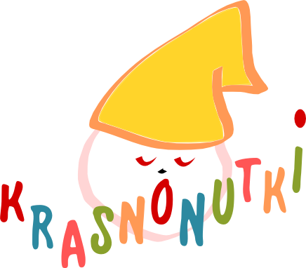 krasnoludek