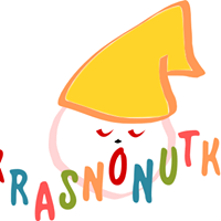 Krasnoludek i nuty
