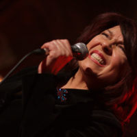 Krystyna Prońko
