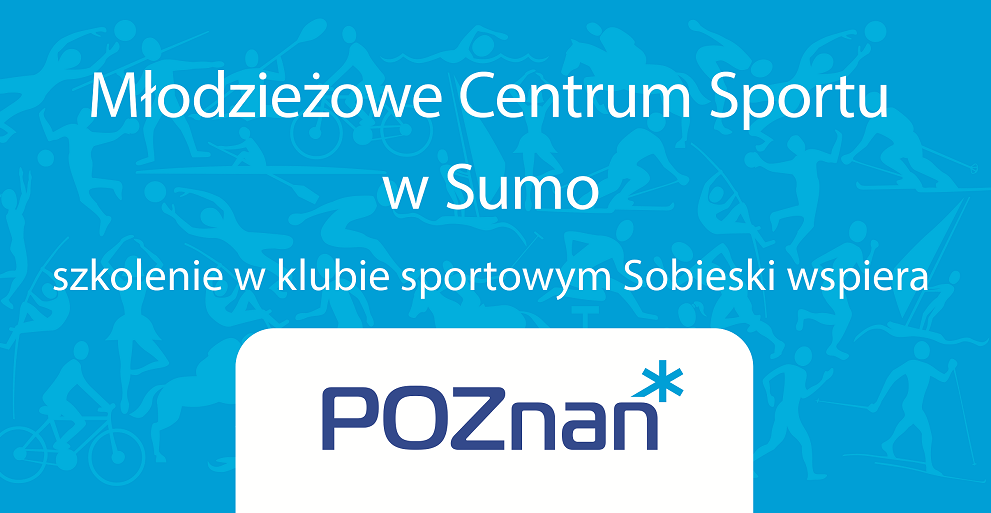 KS Sobieski