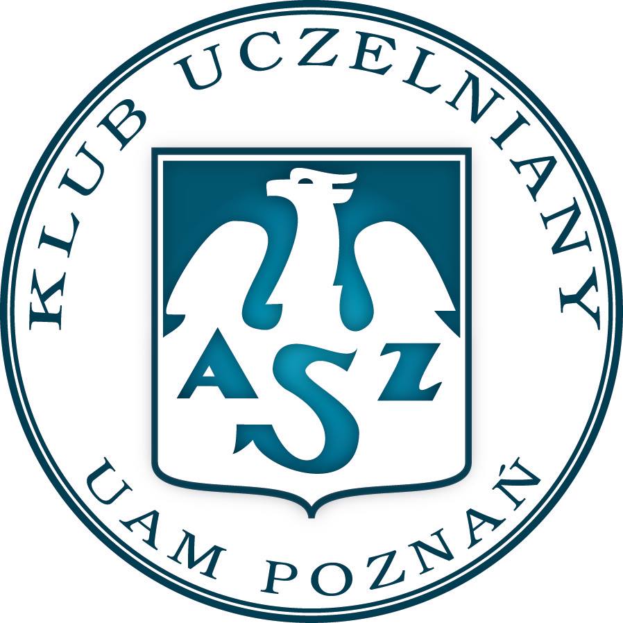 KU AZS UAM Poznań
