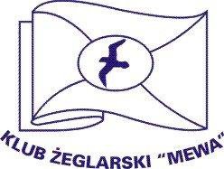 KŻ MEWA