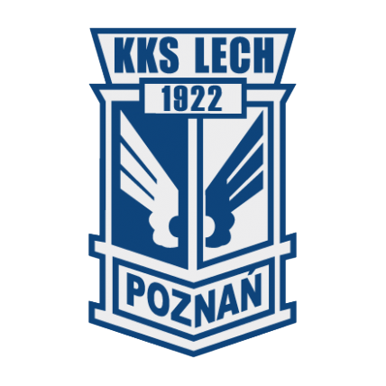 Lech Poznań