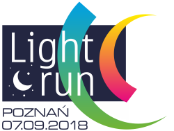Light Run