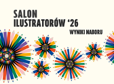 Lista nazwisk osób zakwalifikowanych do wystawy