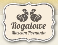"Rogalowe Muzeum Poznania"