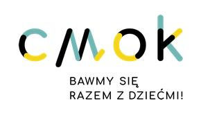 logo wydarzenia
